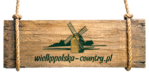 Wielkopolska-country.pl