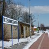 Stacja Trzebaw-Rosnówko