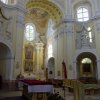 Bazylika pw. NMP i św. Michała Archanioła